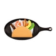 thumbnail image 3 of Set de Juego Vamos a Hacer Tacos Melissa & Doug Bandai 43 Piezas, 3 of 4