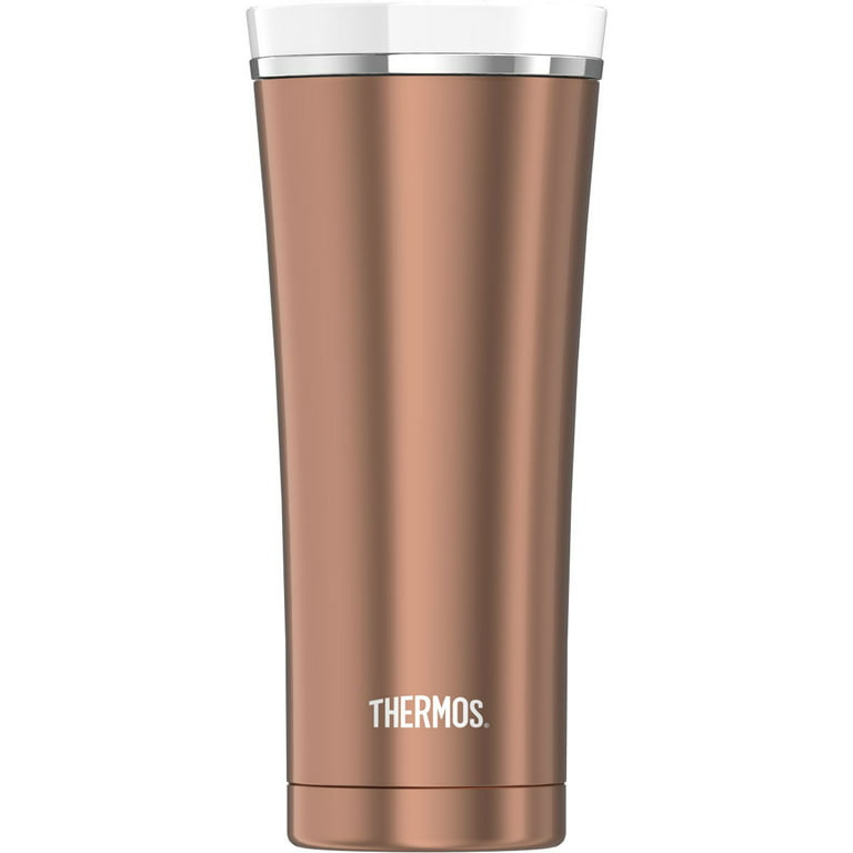 Thermos 16 Oz. Sipp™ Stainless Steel - MNS105 - IdeaStage Promotional  Products