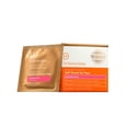 thumbnail image 1 of Toallitas autobronceadoras Dr. Dennis Gross Glow Pad, paquete de 20, 1 of 9