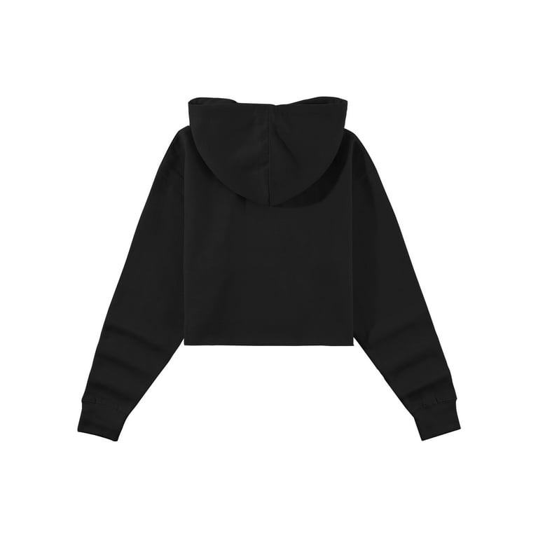 【Rosen Kreuz】 CROPPED 2WAY FUR HOOD MA-1 Rosen Kreuz] CROPPED 2WAY FUR HOOD MA-1