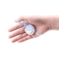 thumbnail image 4 of Buzzer à Main en Plastique Réutilisable, Jouet d'Horreur Amusant pour la Maison, Intérieur Extérieur, Couleur Aléatoire, 4 of 8