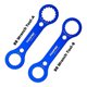 thumbnail image 5 of Bracket Bb Wrench Cycling Rep Tools Bi Portabled -funct Bm Remover Cycling S For Toopre, 5 of 5
