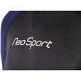 thumbnail image 7 of NeoSport Wetsuits Mens and Womens Premium Neoprene Full Suit, 7 of 7