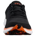 thumbnail image 2 of Zapatillas para correr Under Armour Charged Assert 10 para hombre talla 11.5, 2 of 7