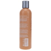 ABBA Color Protection Shampoo 8 oz
