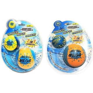 Walmart outdoor toys games deals