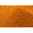 thumbnail image 3 of Dos Rojos Seasoning, 3 of 4