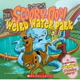 thumbnail image 1 of Pre-Owned Scooby-doo and the Weird Water Park Paperback, 1 of 1