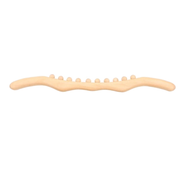 Accesorios pa Herramientas de de Punta de Madera Portátil Profesional Manual Duradero Multiusos Mrón Cro 10 Sunnimix raspando palos