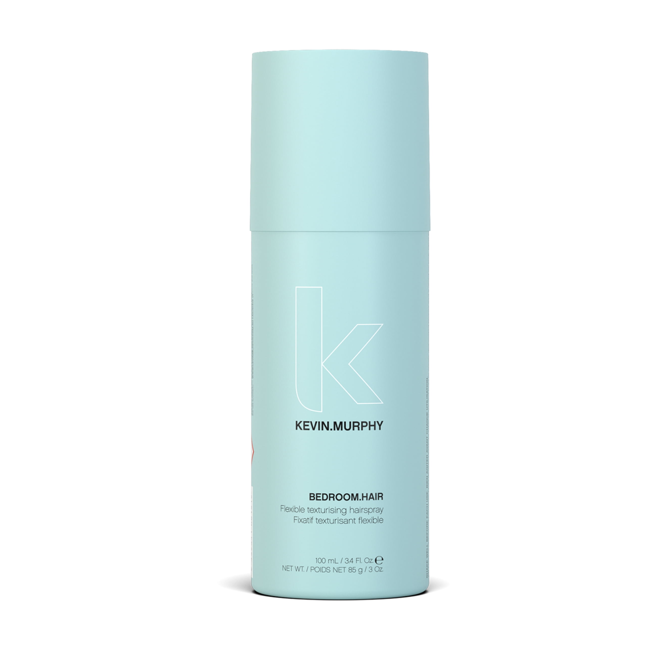 KEVIN.MURPHY SESSION.SPRAY FLEX, Lightweight Finishing Hair Spray