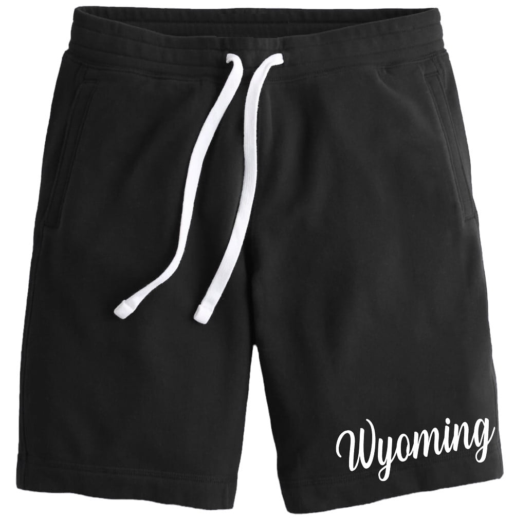 show original title Details about   Mens lange padded shorts sports jogging windproof 