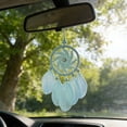 thumbnail image 4 of zhangmingg Elegant Intricate Design Wall Hanging Art for Home Interior Enhancement, 4 of 6