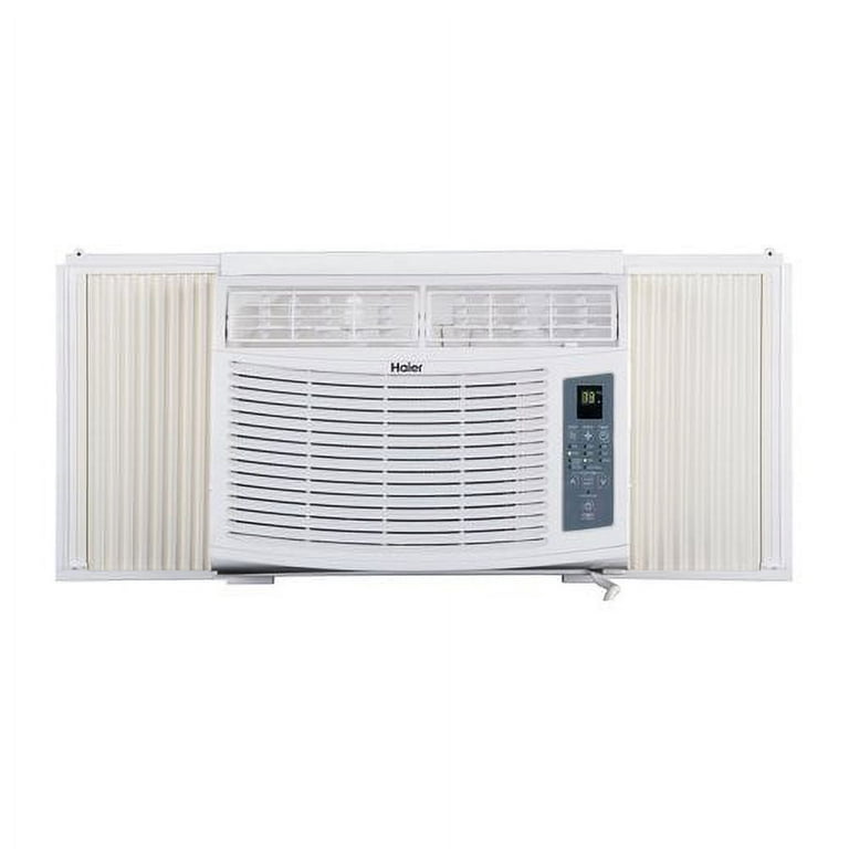 8000 BTU Air Conditioners for sale in Buffalo, New York