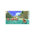thumbnail image 3 of Super Mario 3D World + Bowser's Fury - Nintendo Switch, 3 of 16