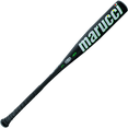 thumbnail image 3 of Marucci Code USSSA Baseball Bat -10, 3 of 3