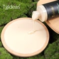 thumbnail image 4 of Tgideas Rosemary Shampoo for Women & Men, Silicone-Free, for Fine, Limp Hair & Breakage, 7.4 fl oz × 2, 4 of 8
