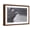 Brown Frame, variant on Art.com Oceanside Surf I Photo by Lee Peterson, Brown Frame Wall Art, 23" x 17"