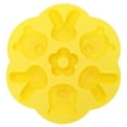 thumbnail image 2 of Molde de silicona, molde de silicona de dibujos animados, molde de bricolaje, molde para pastel, logra más, 2 of 12