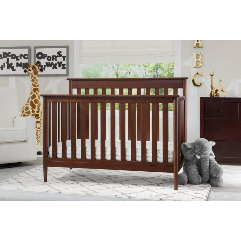 Greyson 3 clearance in 1 crib