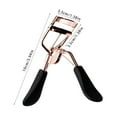 View all media