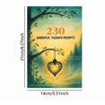 thumbnail image 3 of 230 Libros de Preguntas de Exploración Narrativa, 3 of 4