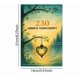 thumbnail image 3 of 230 Libros de Preguntas de Exploración Narrativa, 3 of 4