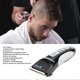 thumbnail image 3 of Professional Hair Clipper Trimming Carving Hair Cutting Grooming Kit for Home 100‑240V, 3 of 4