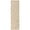 SAND, variant on Barclay Butera Intermix Wave Area Rug By Nourison