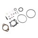 thumbnail image 5 of Kit de reparación y reconstrucción del carburador para herramientas eléctricas 492495 493762, 5 of 5