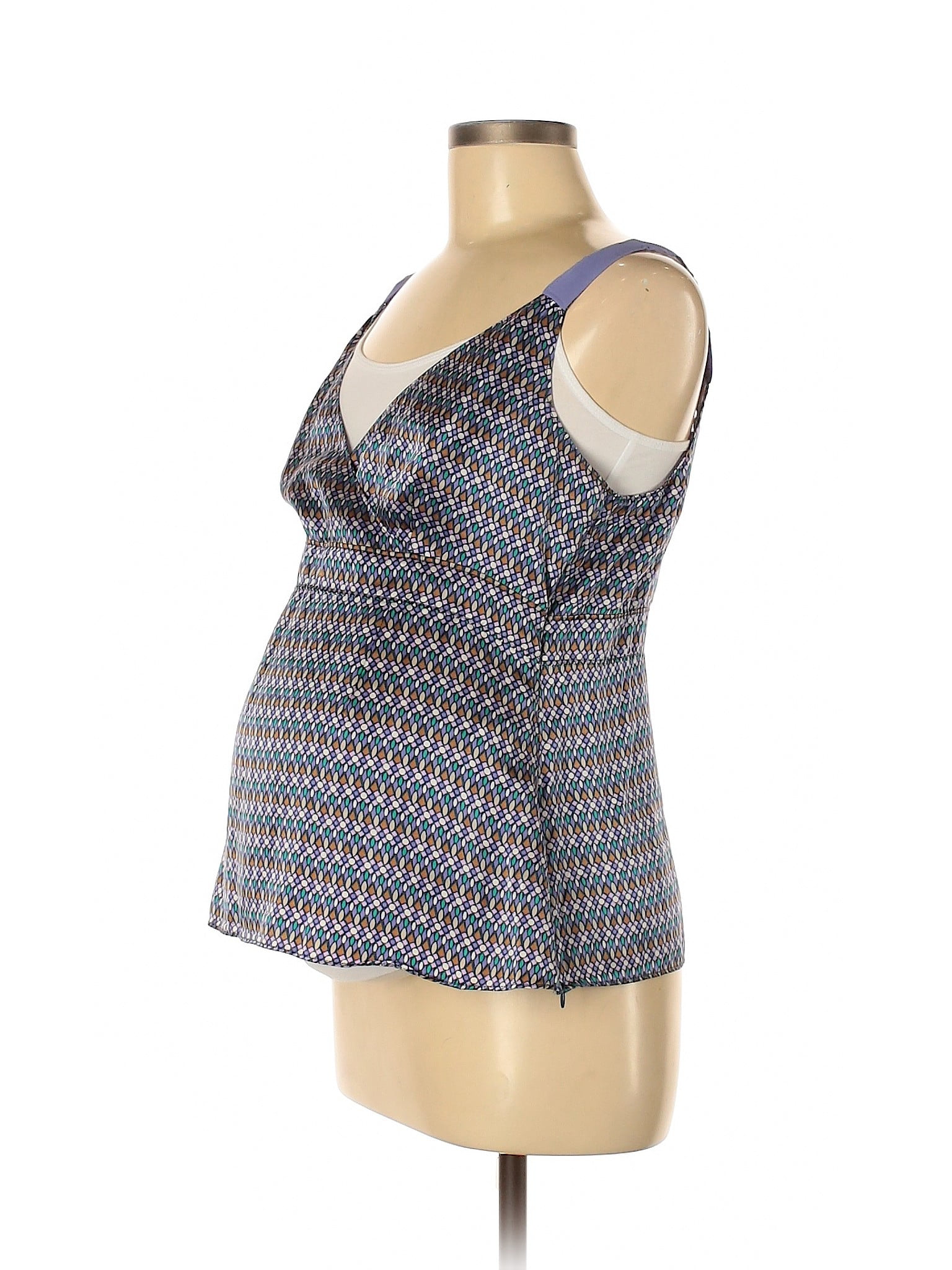 Gap Maternity PreOwned Gap Maternity Women's Size M Maternity