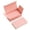 C, variant on THLKIF Small Black Shipping Boxes Corrugated Cardboard Mailing Box ,Tab Locking Literature Mailer for Packing Jewelry Ornament Gift,Blank Index Cards 3.5x2" (9cmx5.2cm) 100 PCS (1 100 Each)
