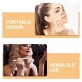 thumbnail image 3 of GAXIRE powder contour brush Makeup Brush for Professional Use 1Set, 3 of 8