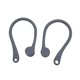 thumbnail image 1 of Bearachild Mini auricular Anti-perdida Bluetooth Gancho Auriculares Bluetooth Anti-perdida Suspensión Auriculares inalámbricos Anti-caída Electrónica azul gris, 1 of 6