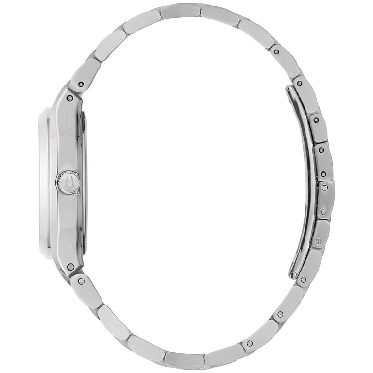 Bulova Women display picture 1