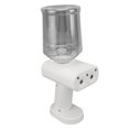 thumbnail image 1 of Handheld Fogger Machine, 500ml Handheld Electric Fogger Machine Two Hole  for Car, 1 of 8