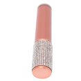 thumbnail image 3 of Studded Long Lasting Matte Lip Glaze Liquid Lipstick for Precise Lip Color Application 24Hrs Glossy Moisturized, 3 of 8