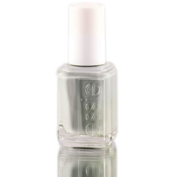 Nail Polish: Essie Nail Polish - Greens (Color : Maximillian Strasse Her #824)