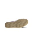 thumbnail image 4 of ECCO Women's Soft 7 Comfort Fashion Sneaker, 4 of 5