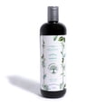 thumbnail image 1 of Shampoo de Argán Para Cabello Seco La Receta 500 ml, 1 of 5