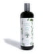 thumbnail image 1 of Shampoo de Argán Para Cabello Seco La Receta 500 ml, 1 of 5