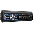 thumbnail image 2 of AUTOESTEREO SOUNDSTREAM BLUETOOTH, 2 of 2
