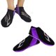 thumbnail image 4 of Calcetines de neopreno Sunnimix para Deportes Al Aire Libre buceo S, 4 of 8
