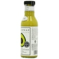 thumbnail image 2 of Brianna's Honey Mustard Dijon Dressing, 12-Ounce Bottles (Pack of 6), 2 of 10