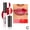 03, variant on 6 Colors Lip Stain Peel off Lip Tint Stain Tattoo Color Lasting Long