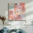 thumbnail image 5 of Wexford Home Warm Underneath II-Premium Gallery Wrapped Canvas, 10" x 10" - Ready to Hang, 5 of 8