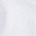 thumbnail image 3 of Fruit of the Loom Ankle Super Soft Printed Socks (Big Girls or Little Girls) 6 Pack, 3 of 4