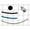 thumbnail image 3 of Poulan PPBP30 Pro Gas BackPack Blower Fuel Line & Filter Kit, 3 of 3