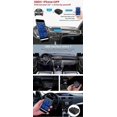 thumbnail image 3 of OBD2 Scanner with Bluetooth 4.0/5.0 Dual Mode Compatibility for Android and iOS Devices, 3 of 4