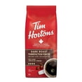 thumbnail image 1 of Tim Hortons Dark Roast Fine Grind Coffee, 1 of 1