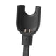 thumbnail image 2 of Reloj inteligente Pulsera Cable de datos de carga Cable de cargador para Xiaomi Mi Band 3 Likrtyny  Para estrenar, 2 of 9